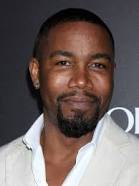 How tall is Michael Jai White?